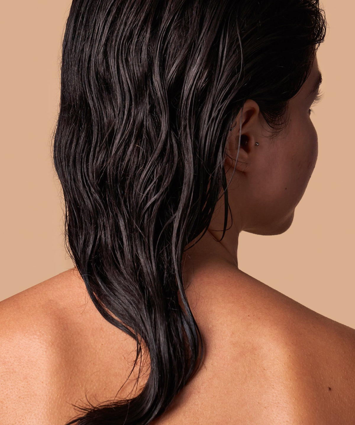 Scalp Revitalizing Solution Thickening Essentials Duo