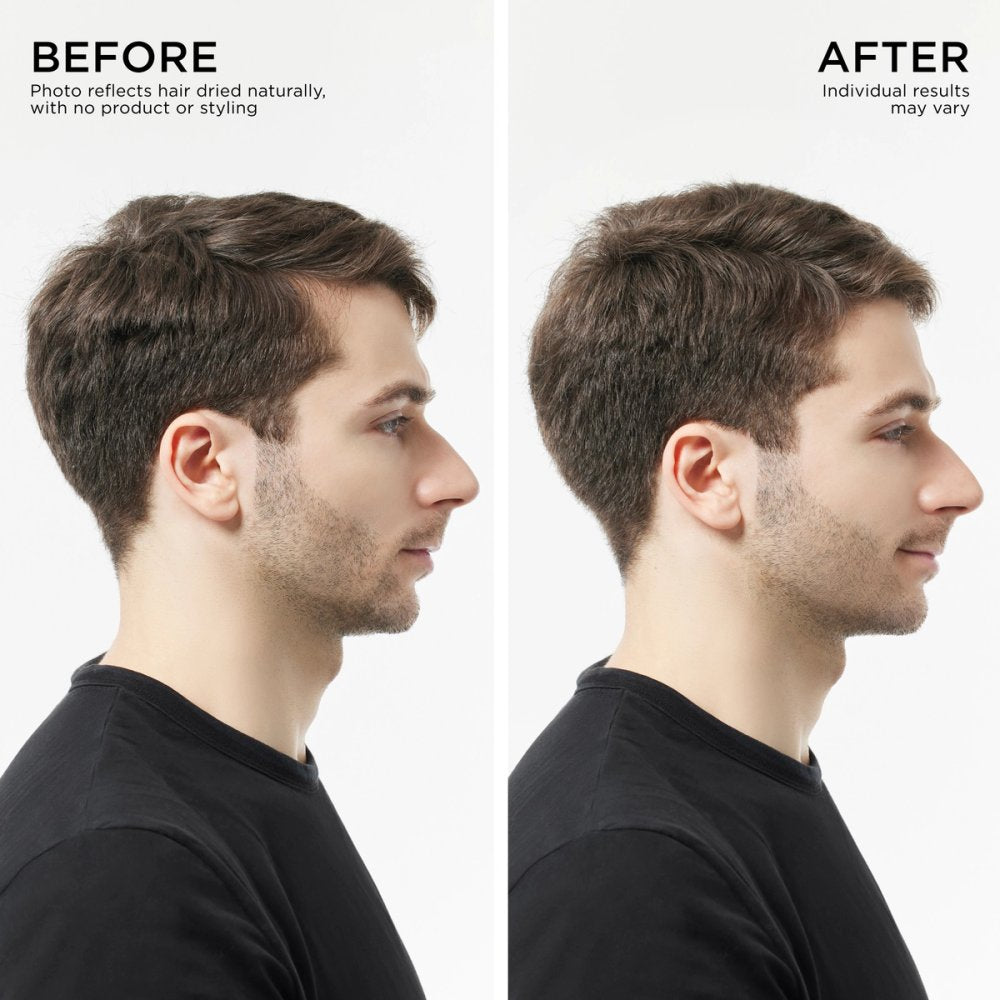 Visible Results