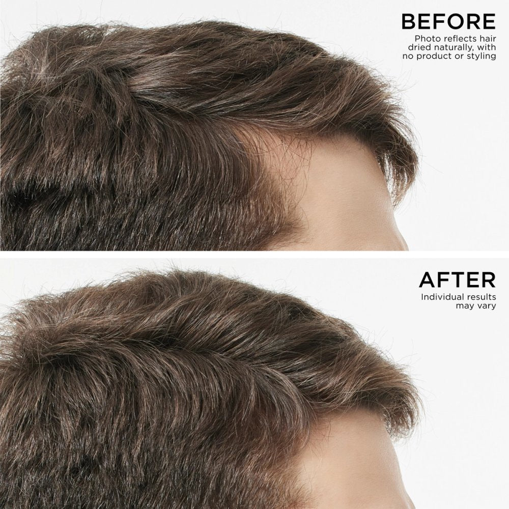 Visible Results