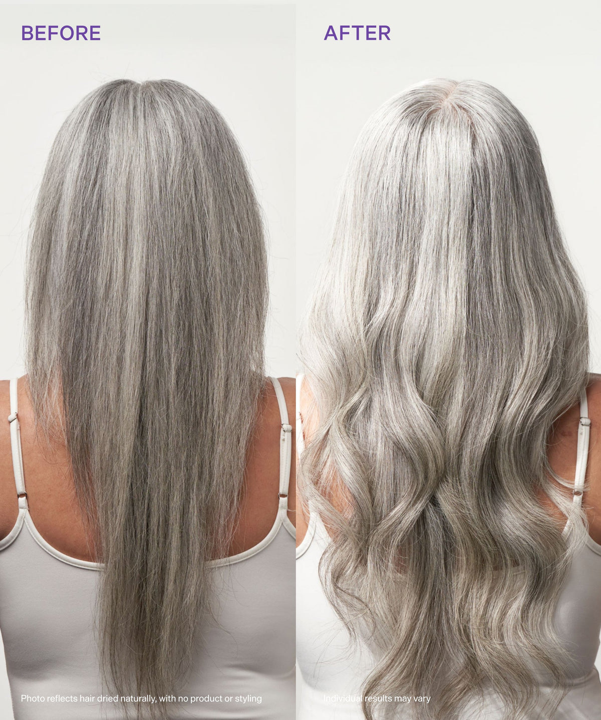 Scalp Revitalizing Solution Hair Thickening Conditioner