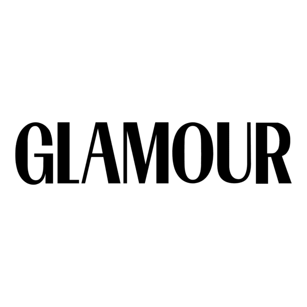 Glamour