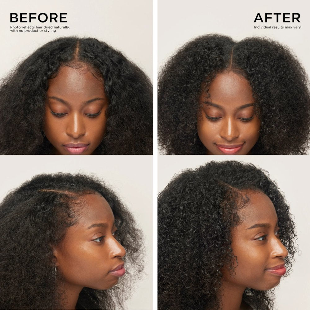 Visible Results