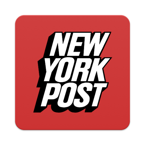 New York Post